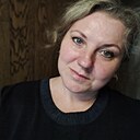 Галина, 49 лет