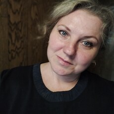 Фотография девушки Галина, 49 лет из г. Новокузнецк