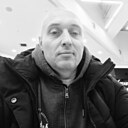 Владислав, 39 лет