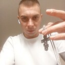 Виталий, 30 лет