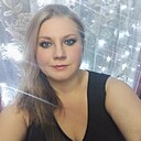 Мария, 39 лет