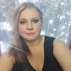 Фотография девушки Мария, 39 лет из г. Мошенское