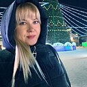 Татьяна, 40 лет