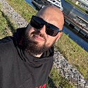 Алексей, 36 лет