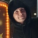 Михаил, 36 лет