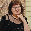 Галина, 59 лет