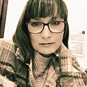 Людмила, 51 год