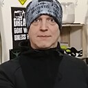 Анатолий, 47 лет