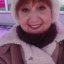 Татьяна, 62 года