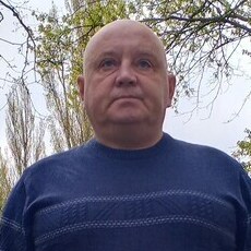 Фотография мужчины Алекс, 58 лет из г. Светлый