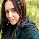 Незабудка, 25 лет