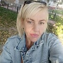 Евгения, 51 год