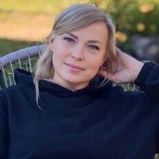 Фотография девушки Инна, 44 года из г. Мценск