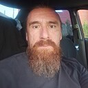 Владимир, 51 год