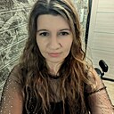 Олеся, 33 года