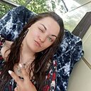 Анастасия, 35 лет