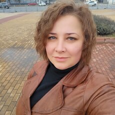 Фотография девушки Виктория, 42 года из г. Брянск