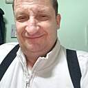 Дмитрий, 53 года