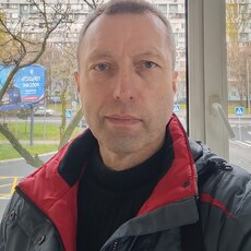 Фотография мужчины Ден, 50 лет из г. Мытищи