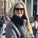 Ольга, 51 год