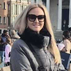 Фотография девушки Ольга, 51 год из г. Сочи