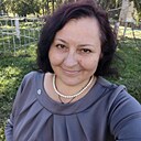 Галина, 47 лет