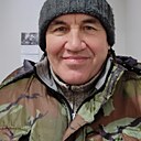 Равель, 68 лет