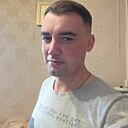 Александр, 32 года