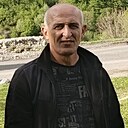 Скорпион, 52 года