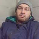 Аслан, 38 лет