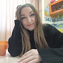 Малефисента, 38 лет