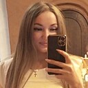 Малефисента, 38 лет