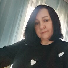 Фотография девушки Елена, 53 года из г. Кобрин