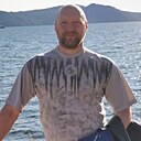 Николай, 46 лет