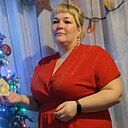 Ирина, 37 лет