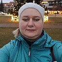 Вика, 42 года