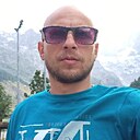 Артем, 27 лет