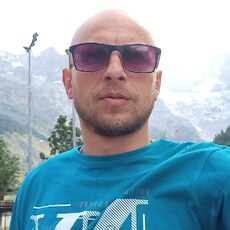 Фотография мужчины Артем, 27 лет из г. Минск