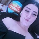 Маринка, 27 лет