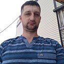 Алекс, 36 лет