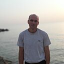 Александр, 48 лет