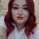 Альбина, 28 лет