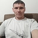 Владимир, 40 лет