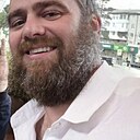 Алексей, 51 год