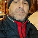 Вячеслав, 53 года