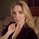 Снежана, 48 лет