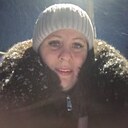 Оксана, 42 года