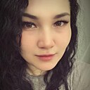 Алина, 37 лет