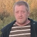 Алексей, 39 лет