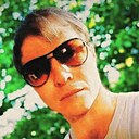 Константин, 38 лет